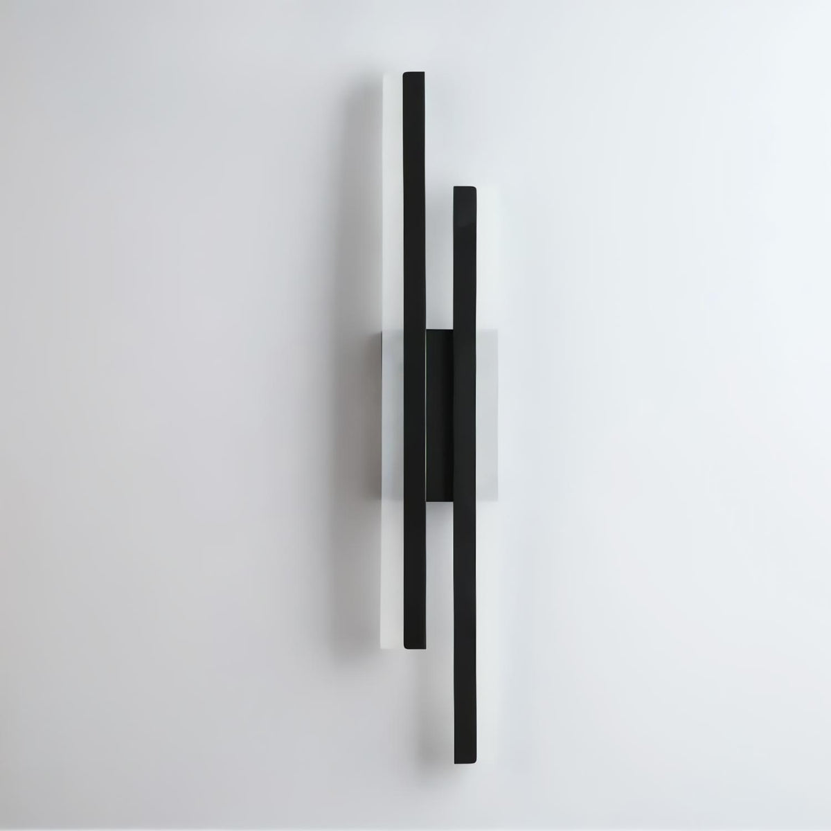 Doria | Applique murale