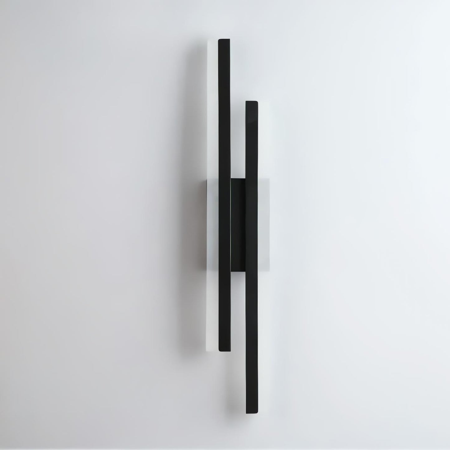 Doria | Applique murale
