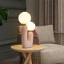 Edil | Lampe à poser