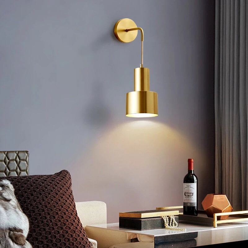 Elféa | Applique murale