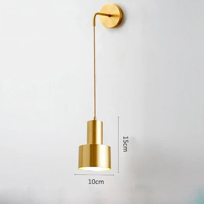 Elféa | Applique murale