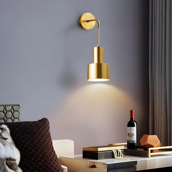 Elféa | Applique murale