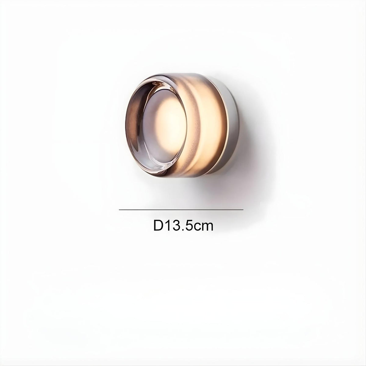 Flanb | Applique murale