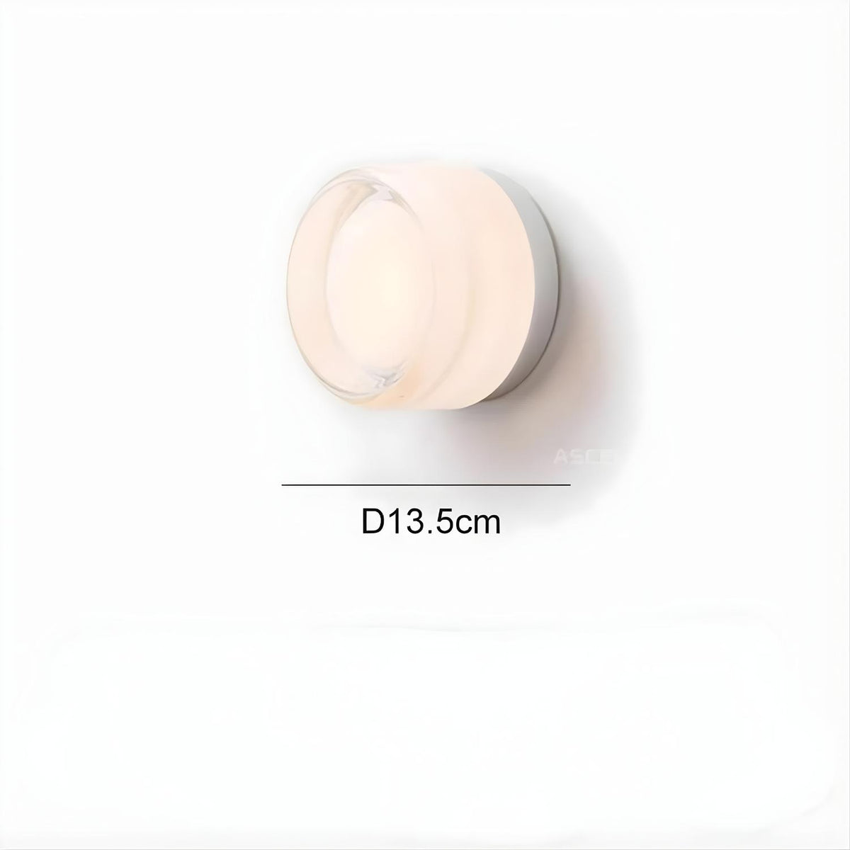 Flanb | Applique murale