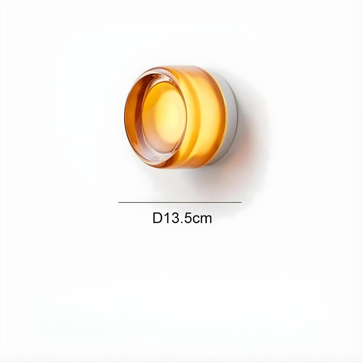 Flanb | Applique murale