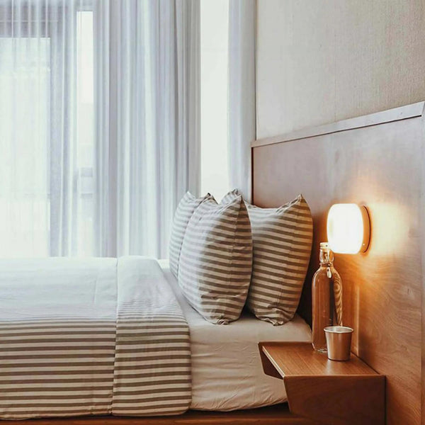 Flanb | Applique murale