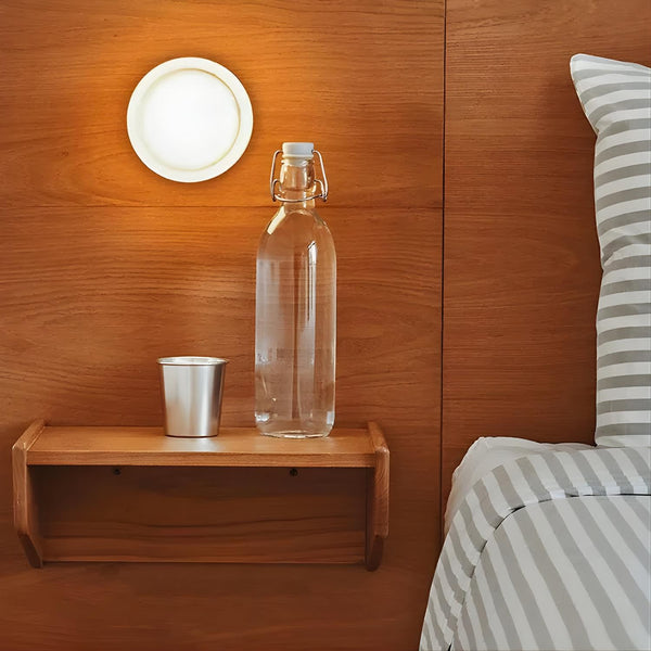 Flanb | Applique murale