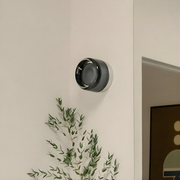 Flanb | Applique murale