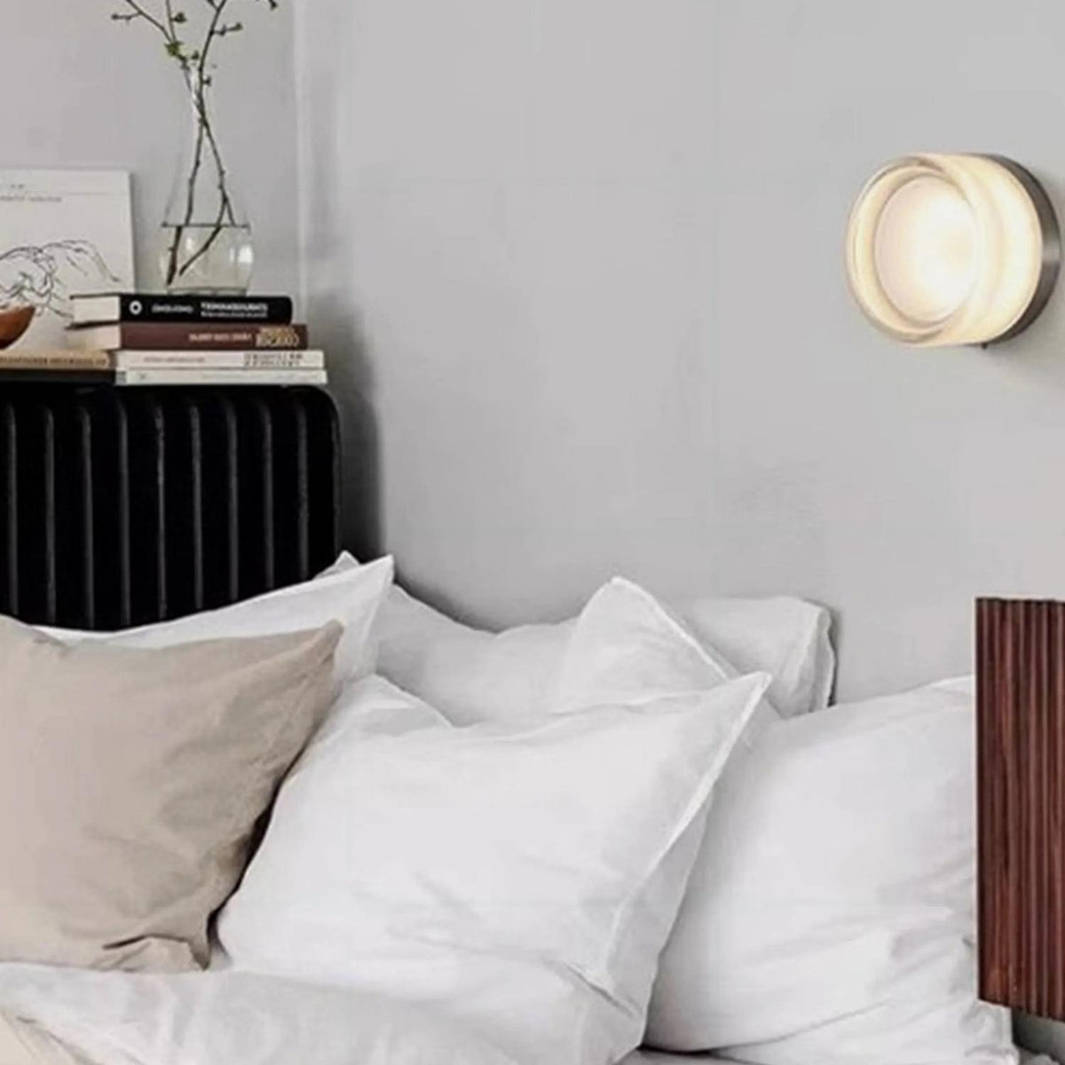 Flanb | Applique murale