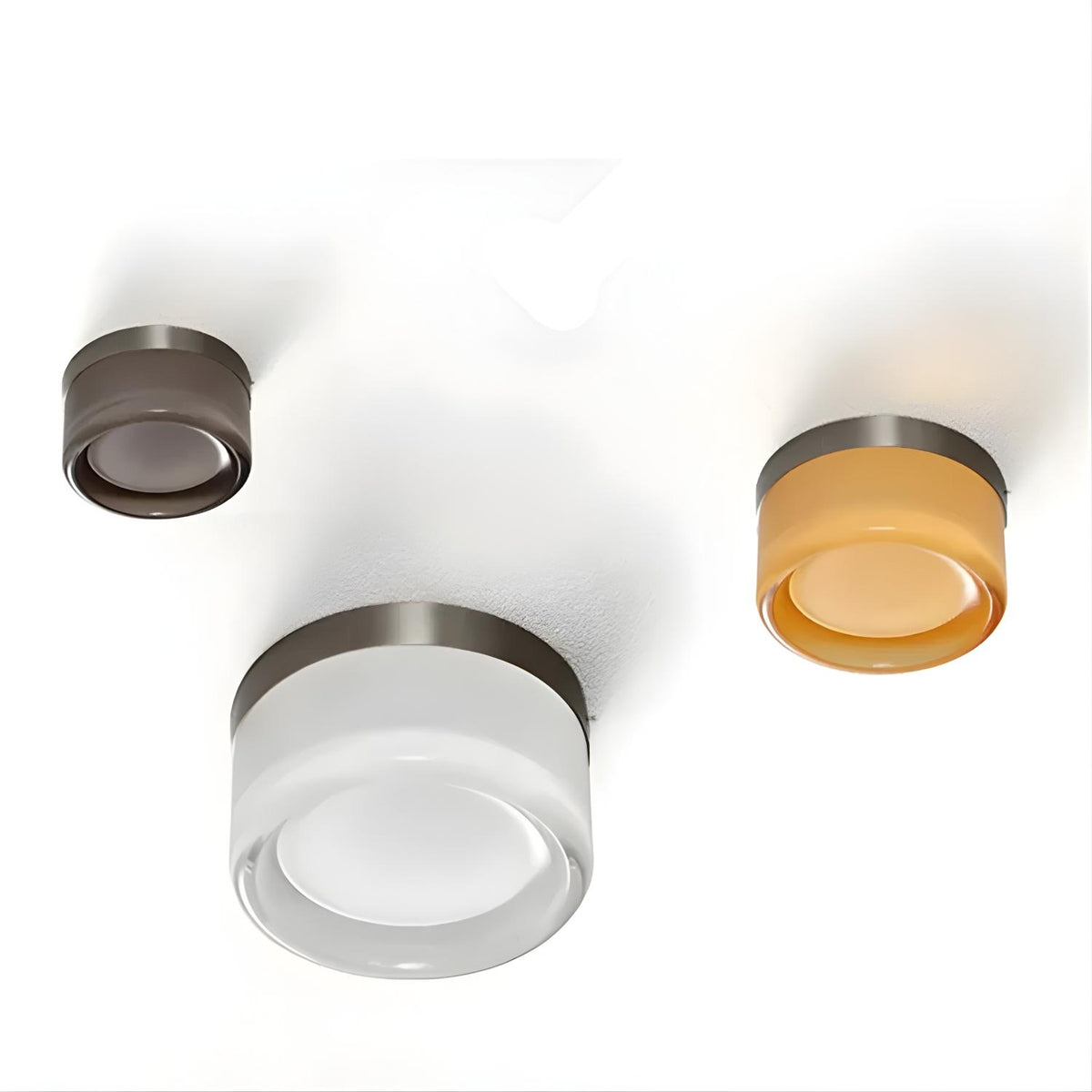 Flanb | Applique murale