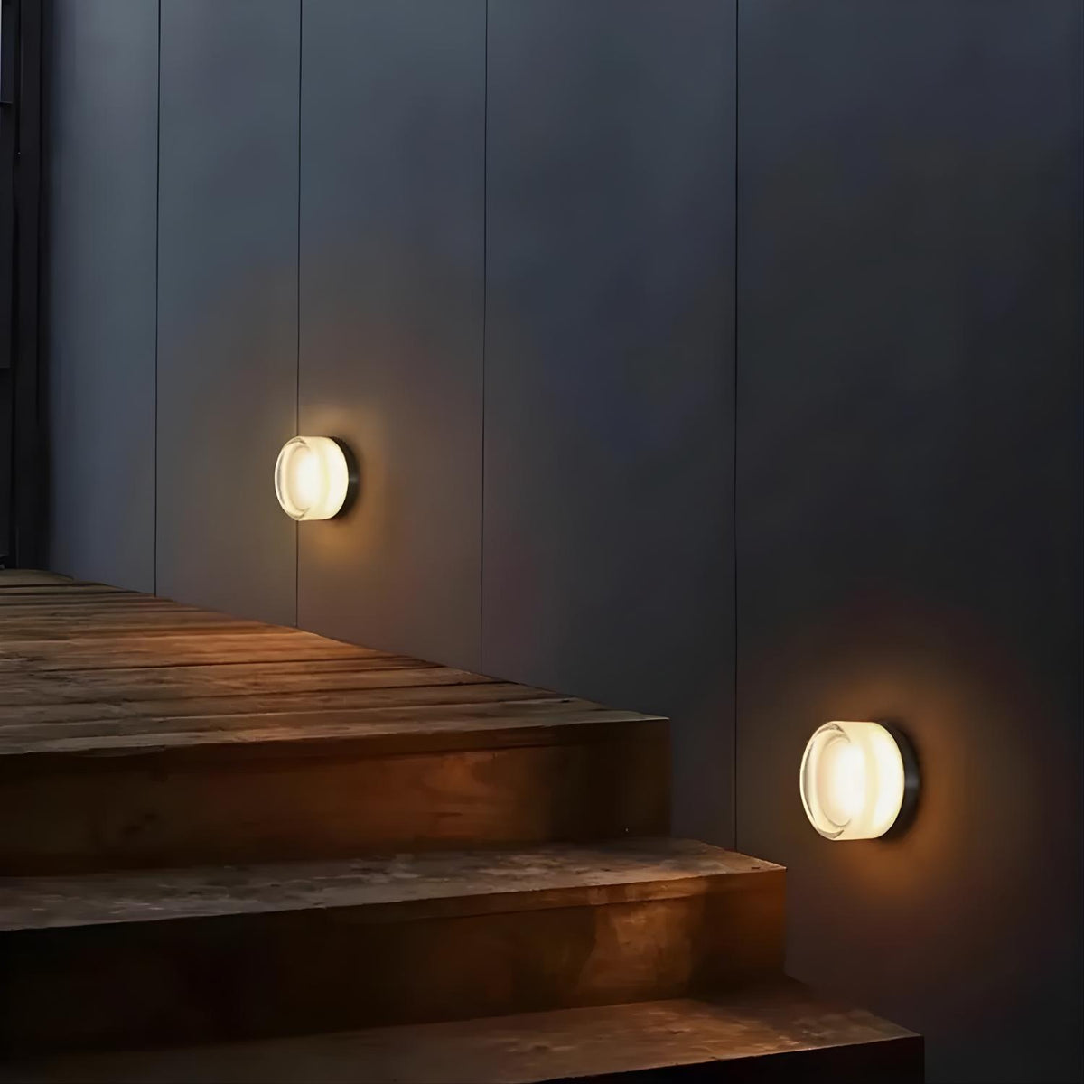 Flanb | Applique murale