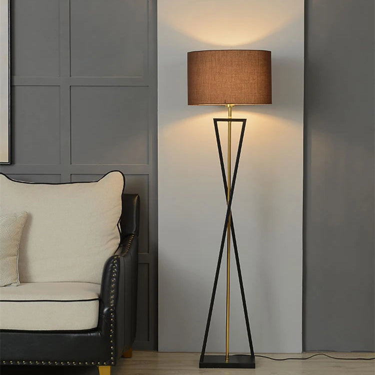 Sofia | Lampadaire