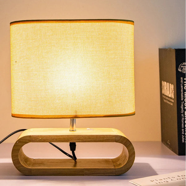 Isla | Lampe à poser
