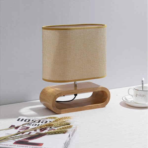 Isla | Lampe à poser