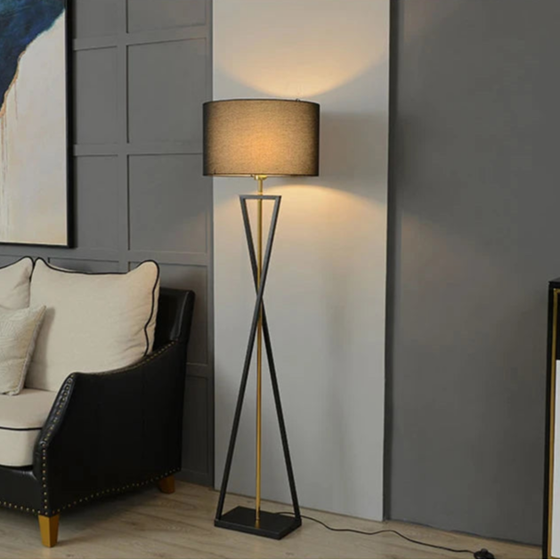 Sofia | Lampadaire