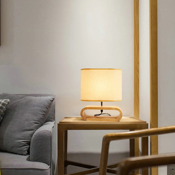Isla | Lampe à poser