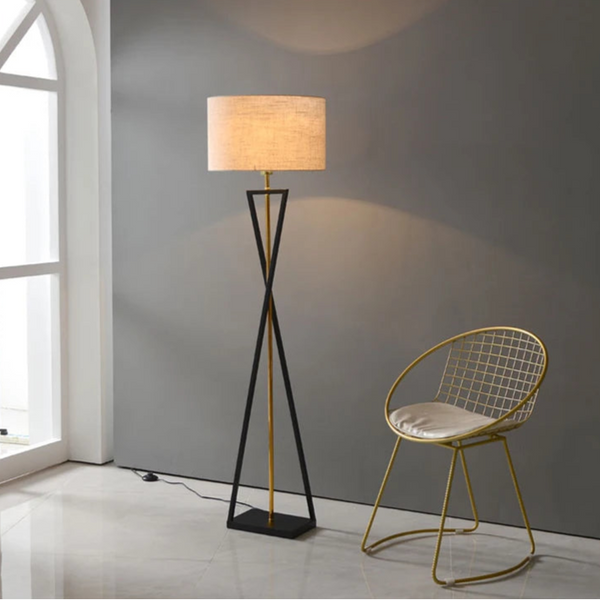 Sofia | Lampadaire