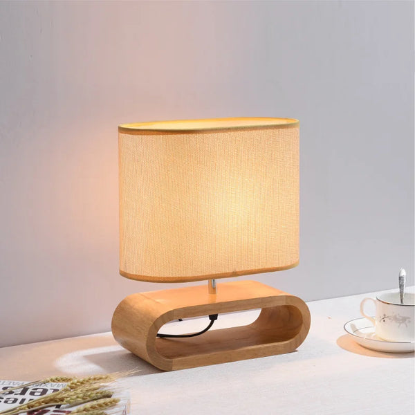 Isla | Lampe à poser