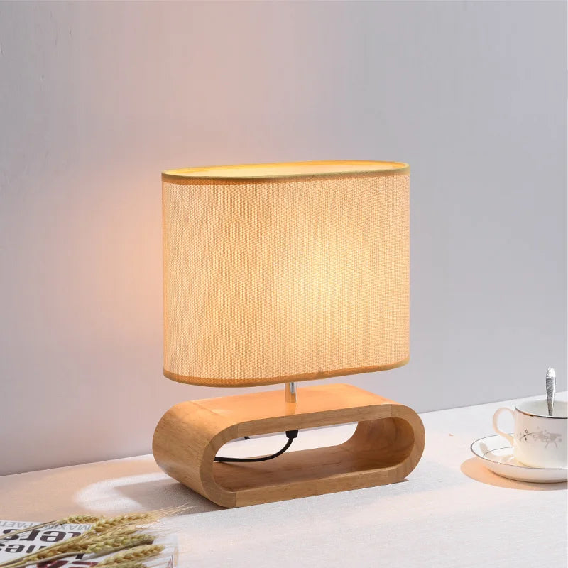 Isla | Lampe à poser