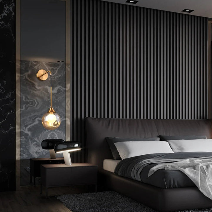 Lucia | Applique murale