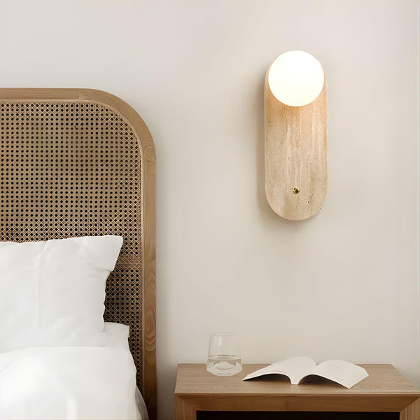 Ilda | Applique murale