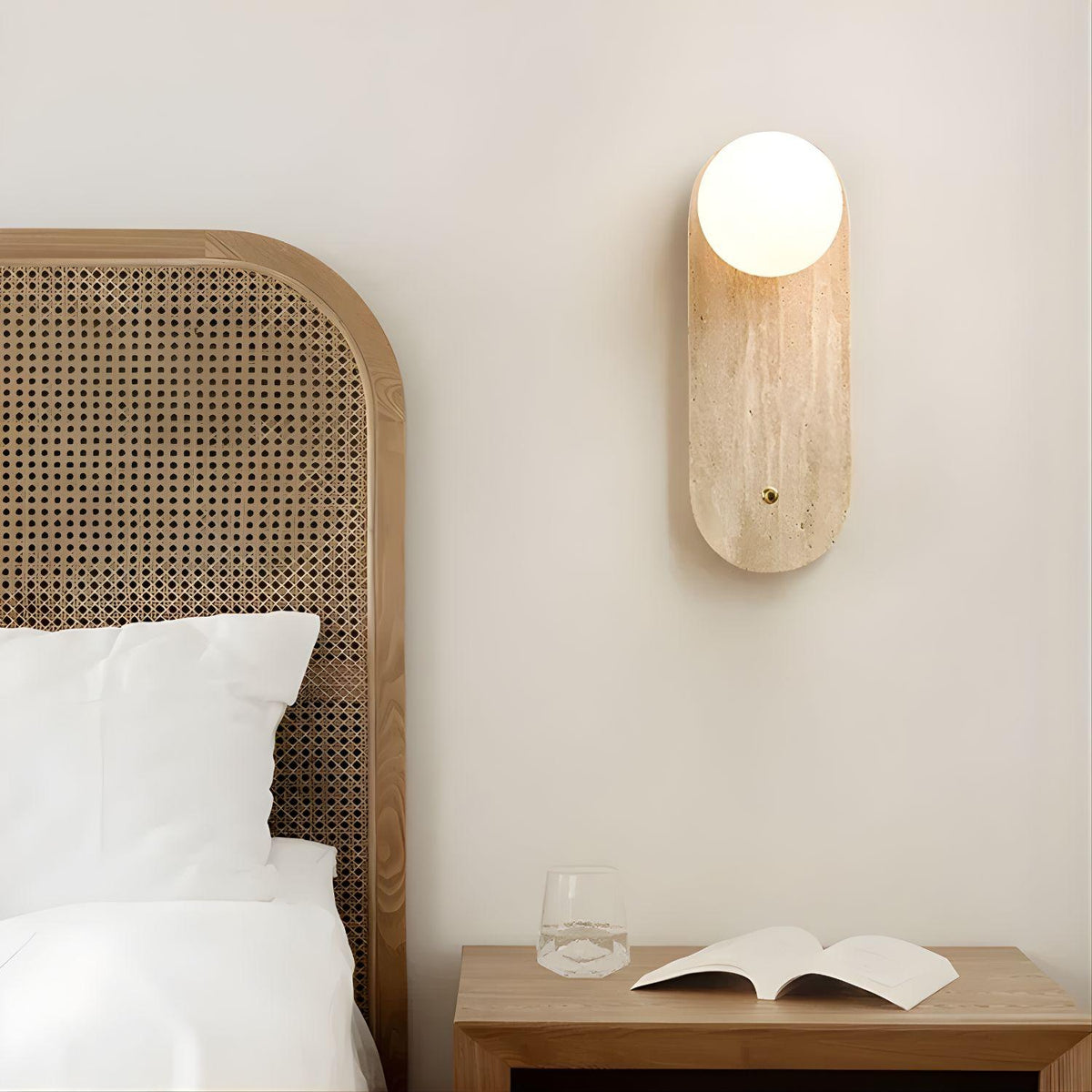 Ilda | Applique murale