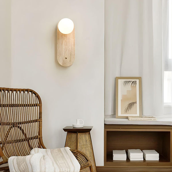 Ilda | Applique murale