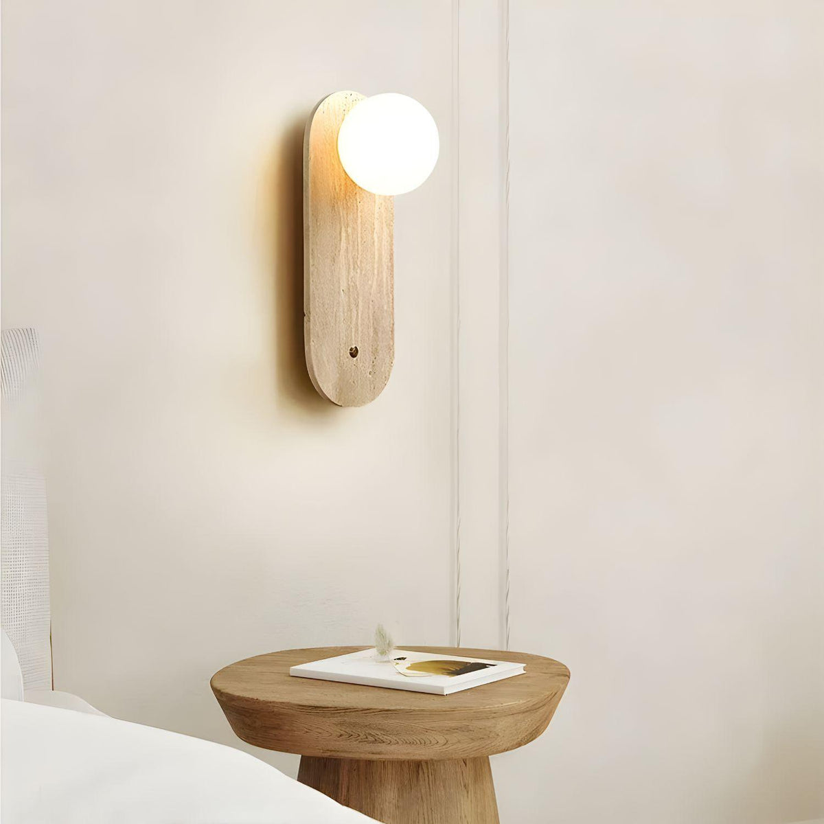 Ilda | Applique murale