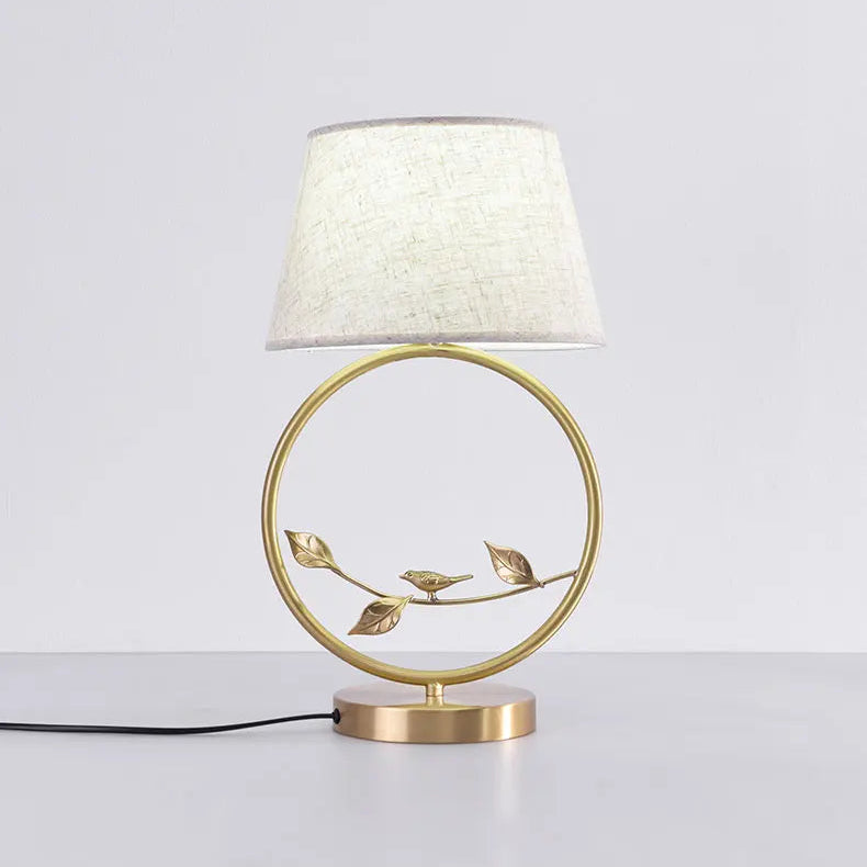 Iséa | Lampe à poser