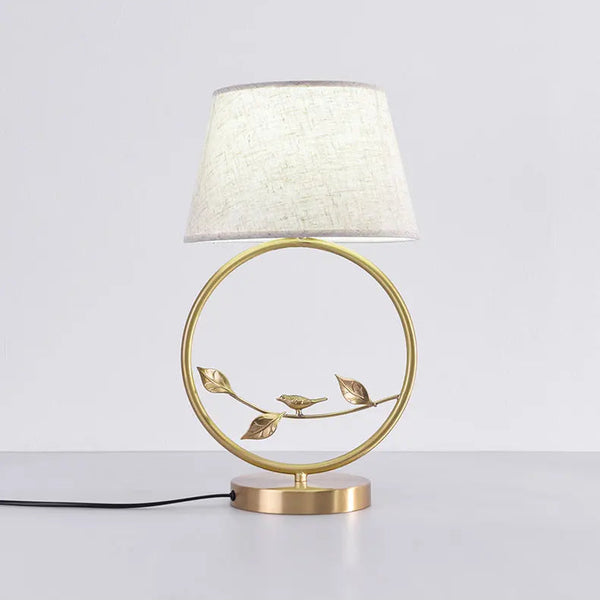 Iséa | Lampe à poser