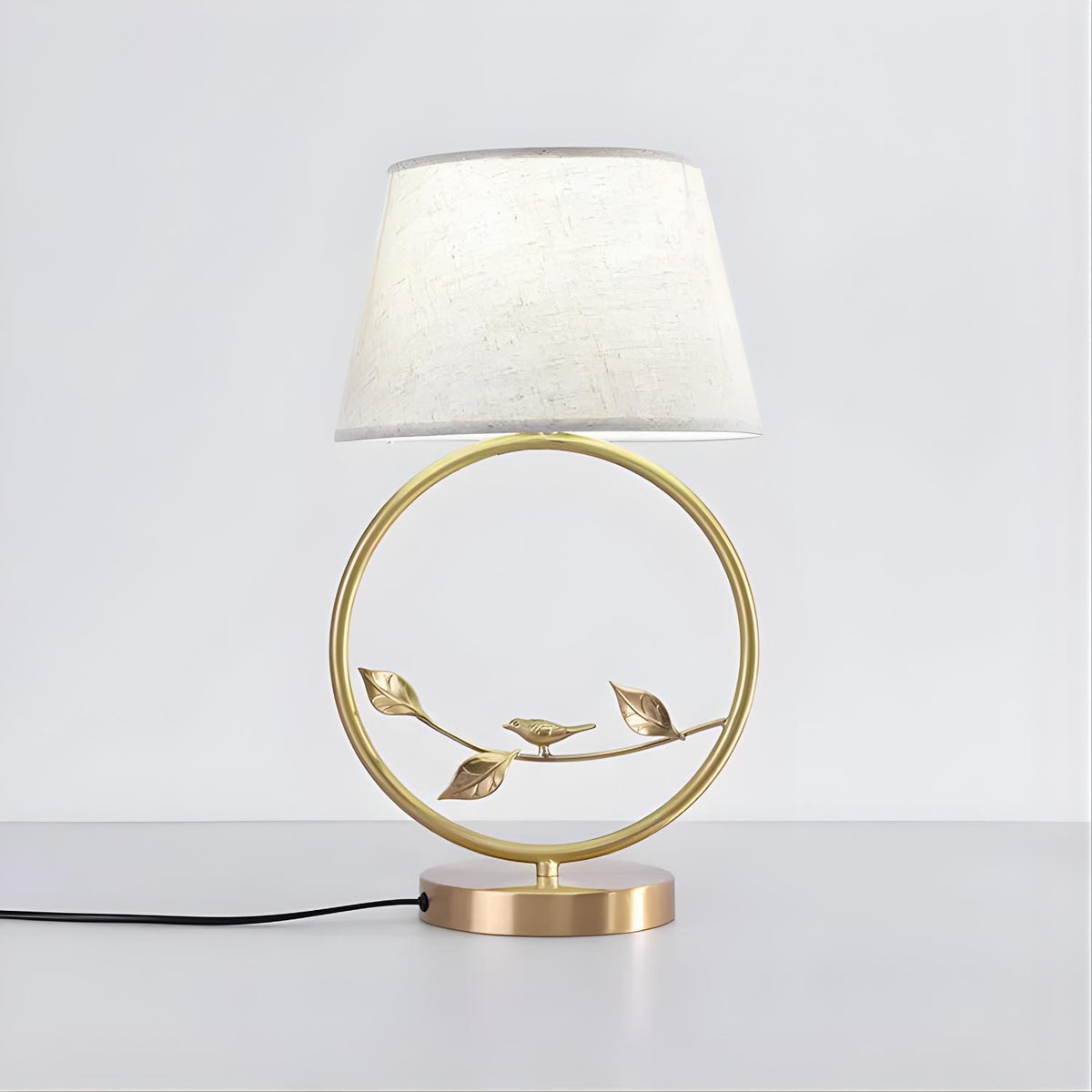 Iséa | Lampe à poser