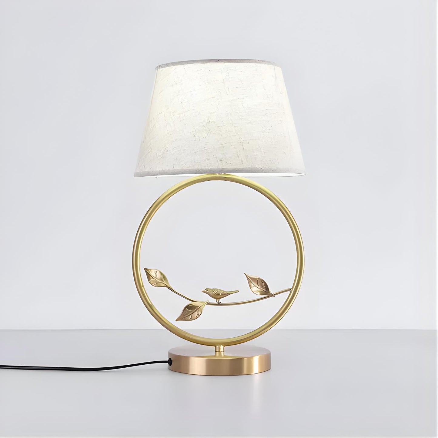 Iséa | Lampe à poser