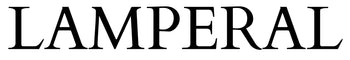 Lamperal