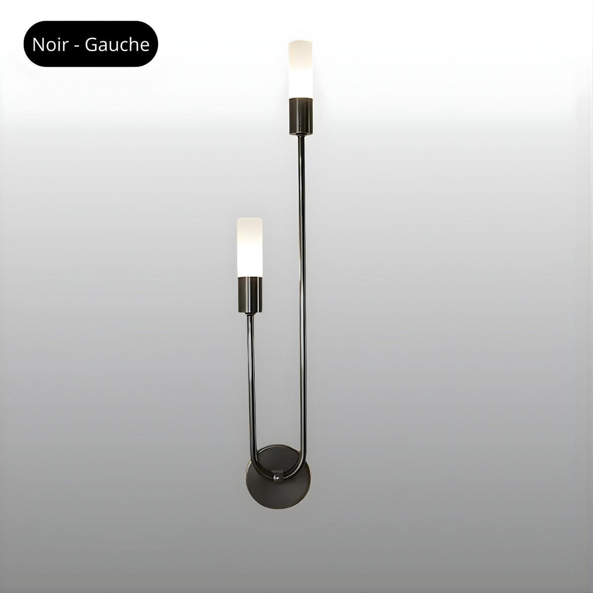 Lisma | Applique murale