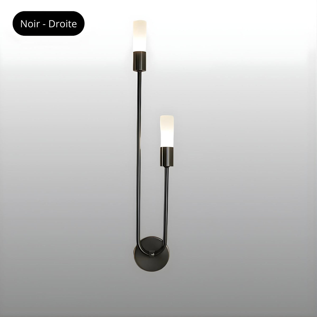 Lisma | Applique murale