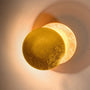 Moon | Applique murale