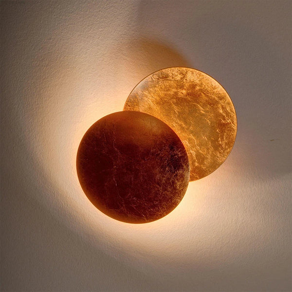 Moon | Applique murale