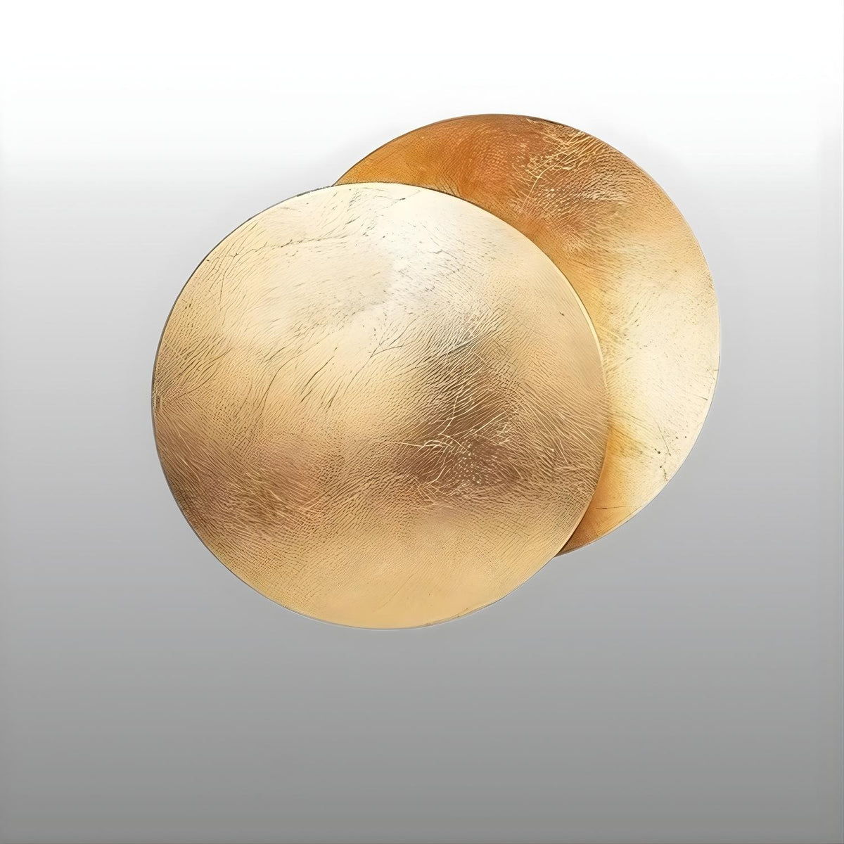 Moon | Applique murale