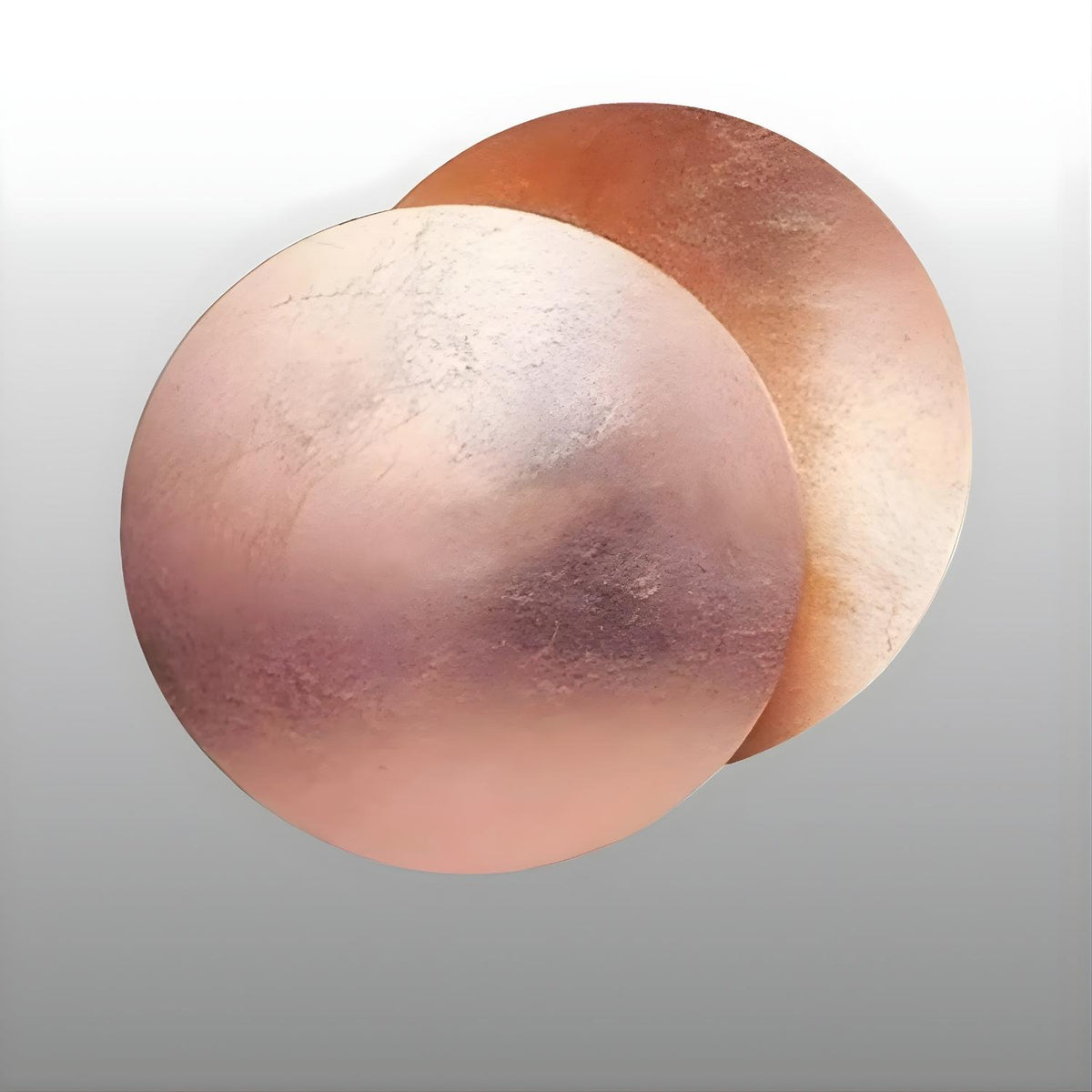 Moon | Applique murale