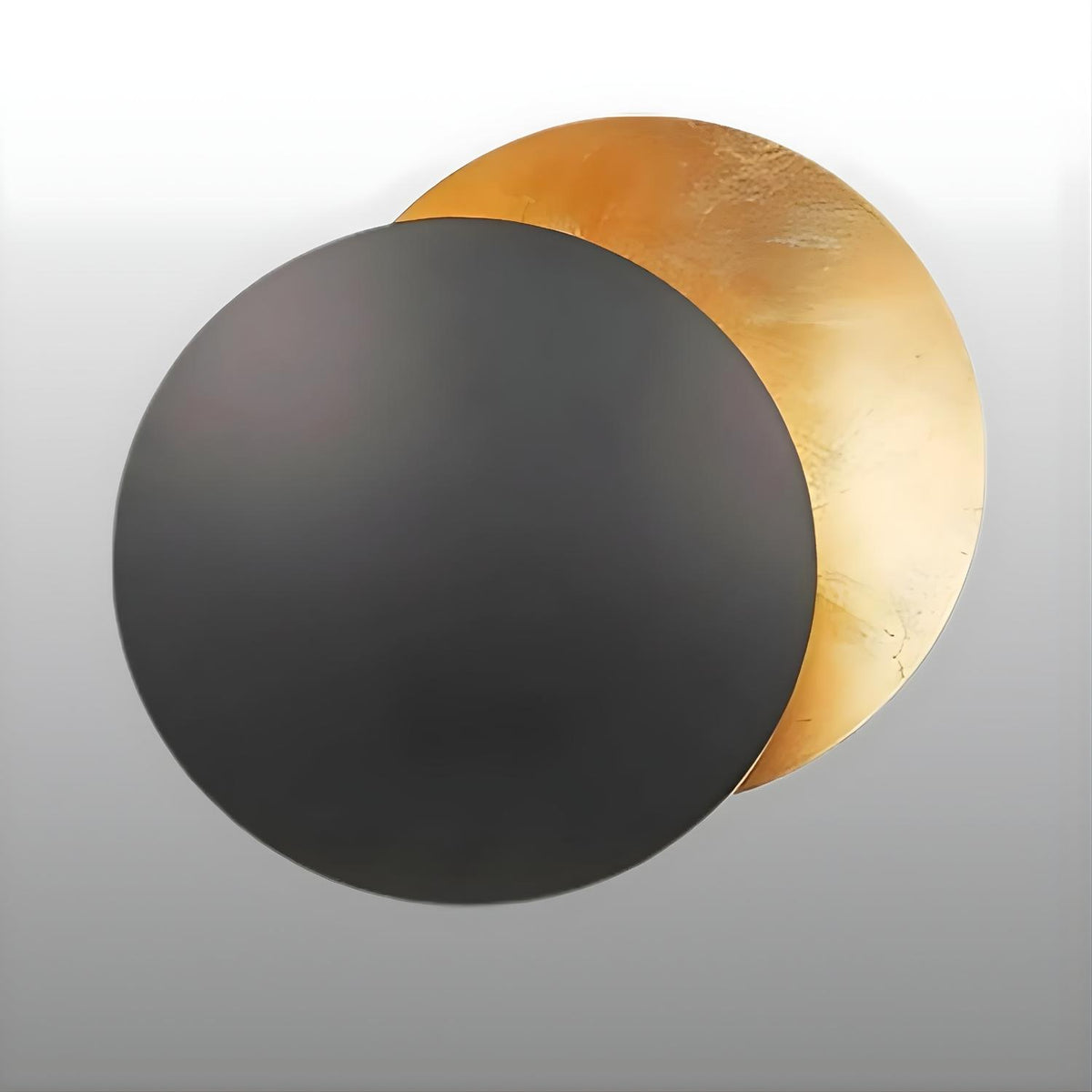 Moon | Applique murale