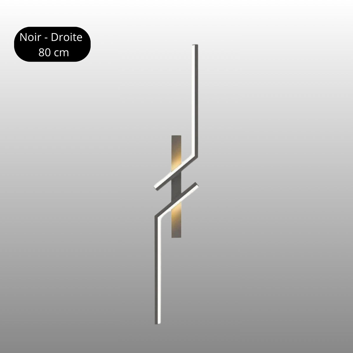 Zède | Applique murale