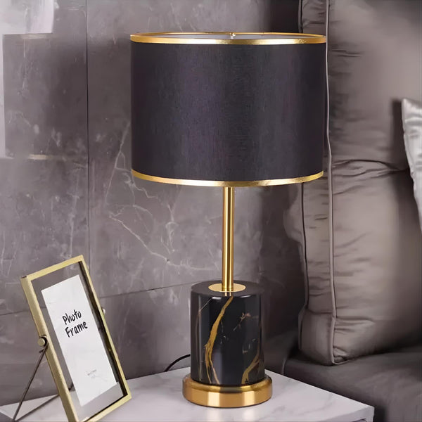 Oda | Lampe à poser