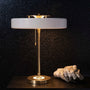 Osman | Lampe à poser