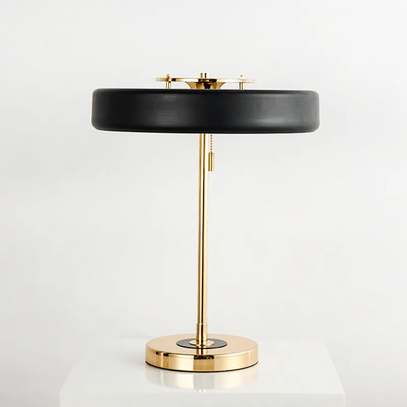 Osman | Lampe à poser