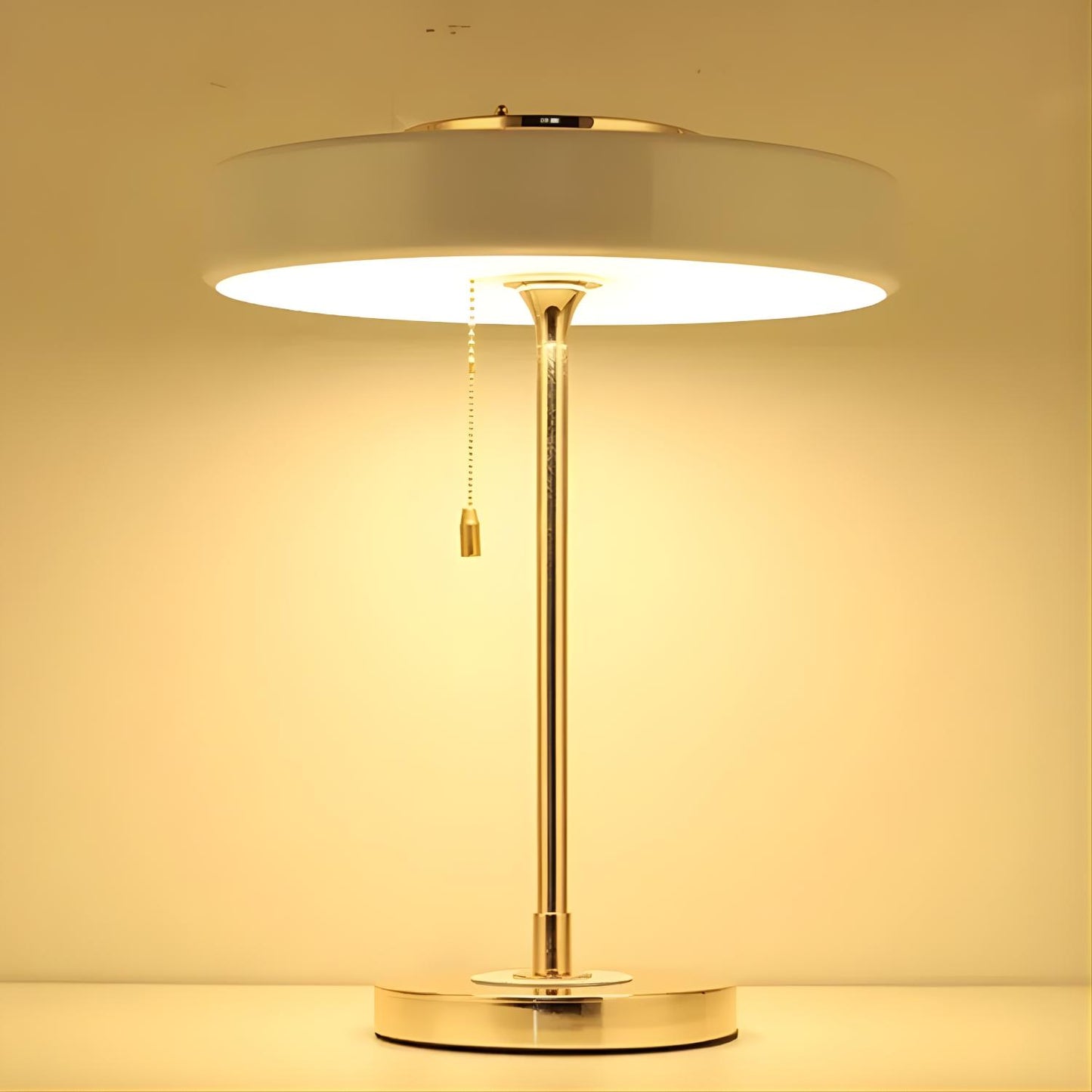 Osman | Lampe à poser