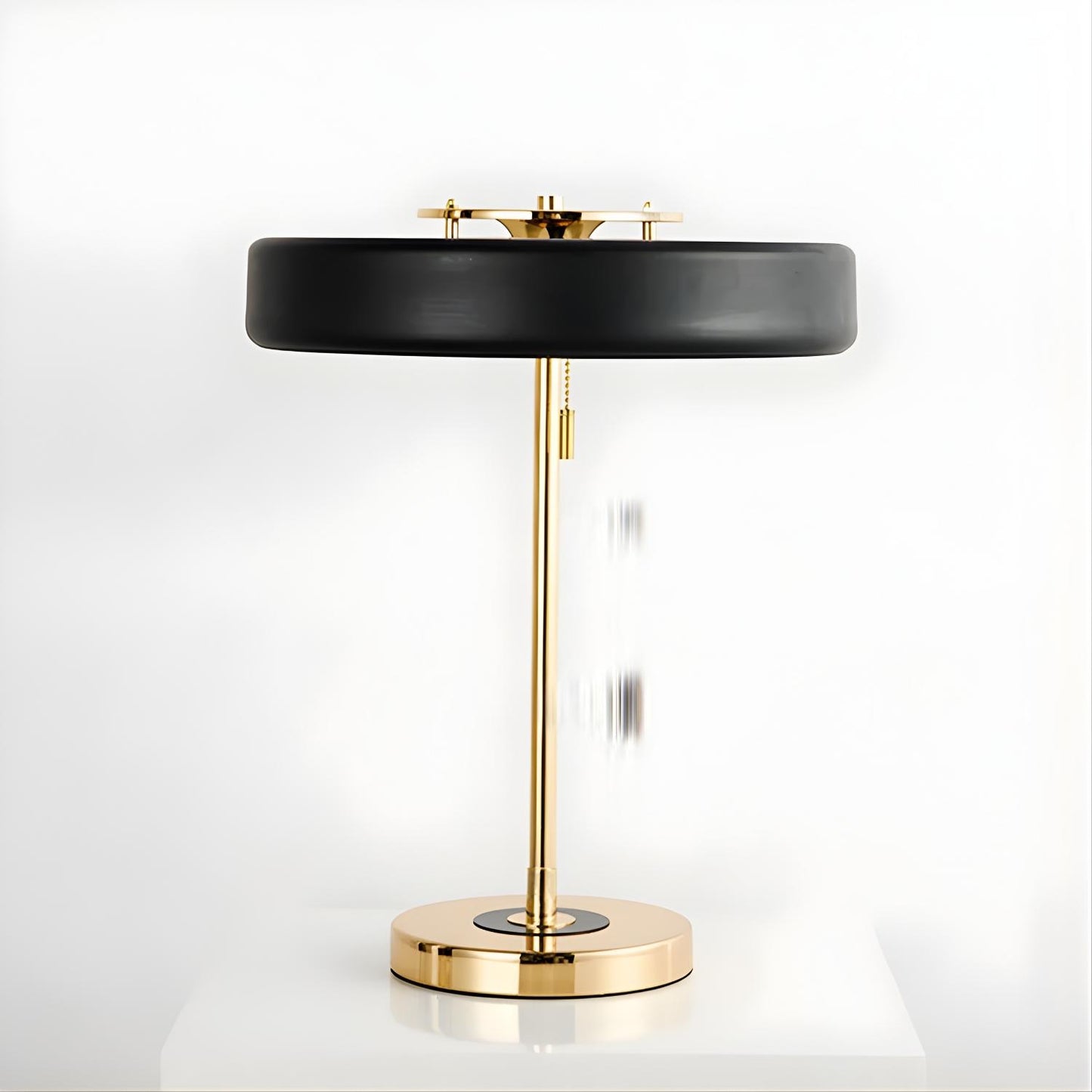 Osman | Lampe à poser