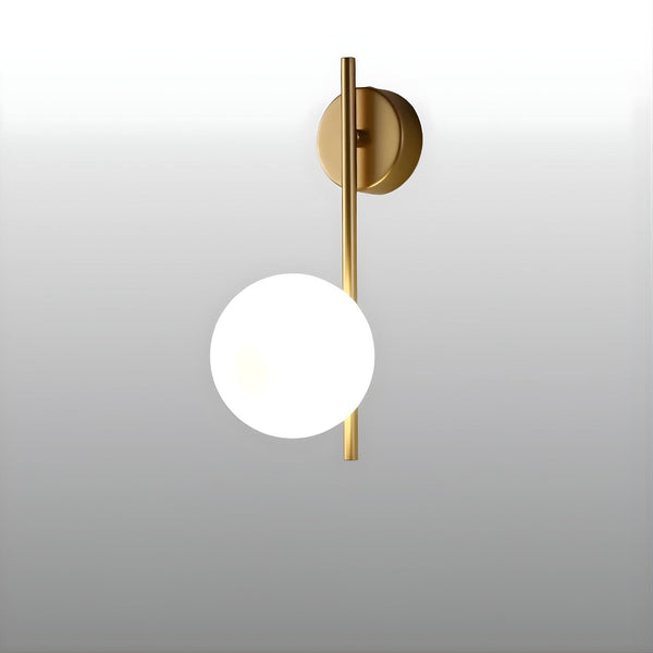 Rondo | Applique murale