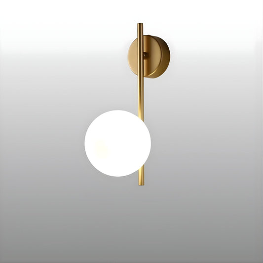 Rondo | Applique murale