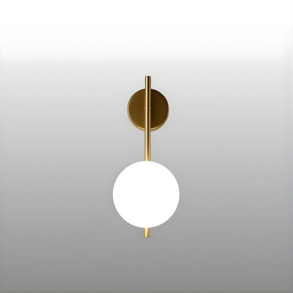 Rondo | Applique murale