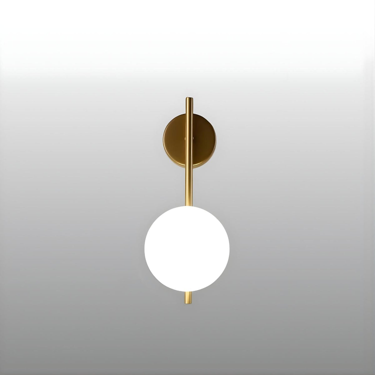 Rondo | Applique murale